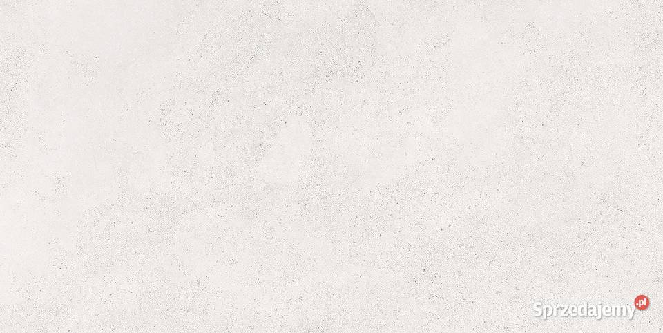 Portland Blanco 60x120x09 Warszawa