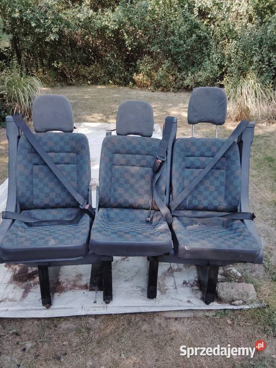 Sprzedam Motoryzacja Łochynia