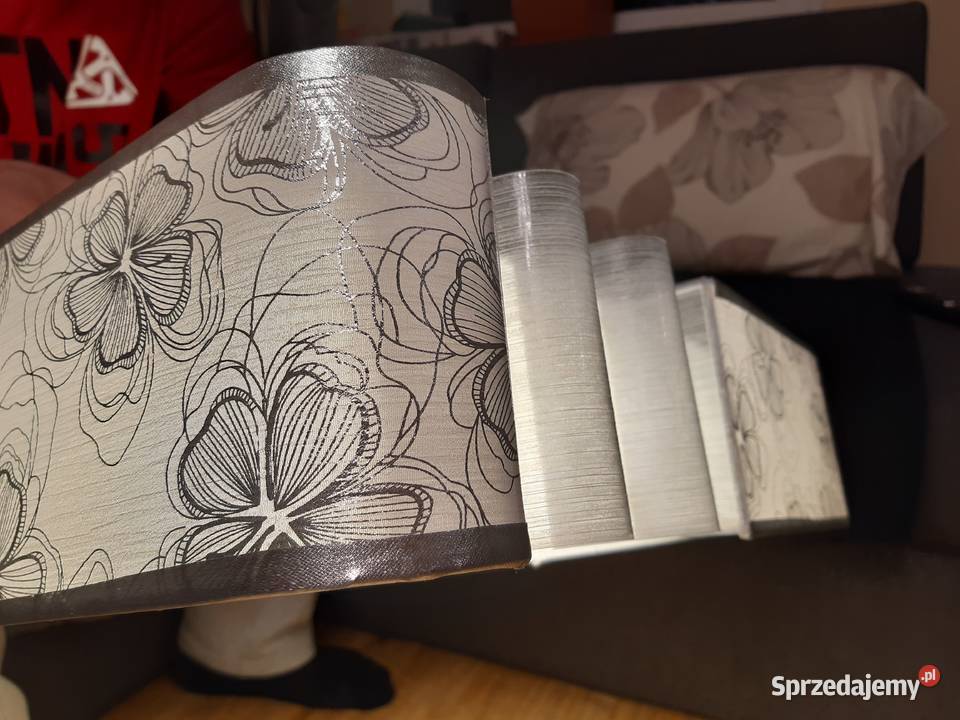 Nowy Plafon Lampa LED 55x55 36 W Warszawa