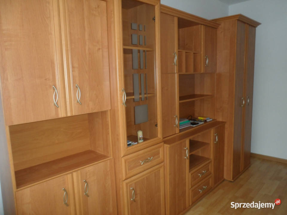 Sprzedam bezp 2 pok miesz w Gdańsku z widokiem 51m2 Gdańsk