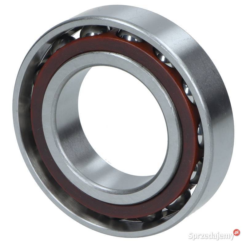 Łożysko wałskośne jednorz7218 Kobylnica