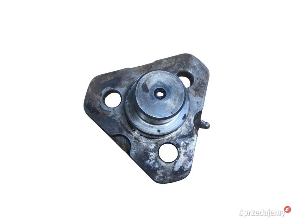 SWORZEŃ PRZEGUBU 6000103319 3785507M1 CLAAS ARES Pozostałe Kielce sprzedam