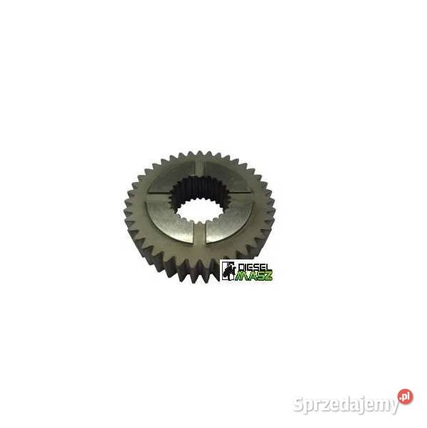 Koło Speedshift Massey Ferguson 3050 3060 3070 Zbuczyn