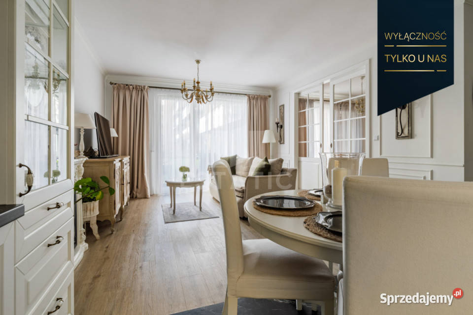 sprzedaży mieszkania Gdańsk Wałowa 4939m2 2