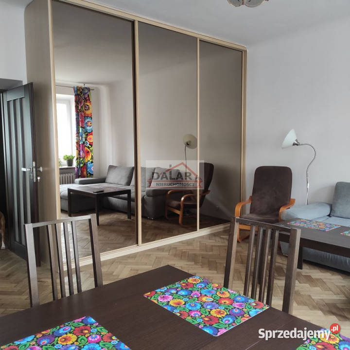 sprzedaży mieszkania 6553 metry 3pokojowe Warszawa