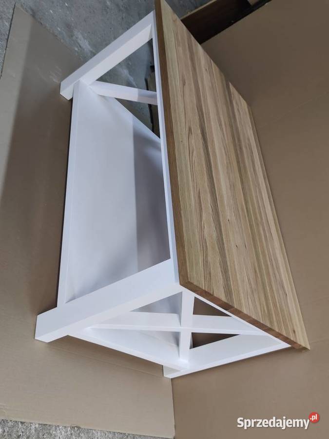 Stolik kawowy ława Zduńska Wola sprzedam