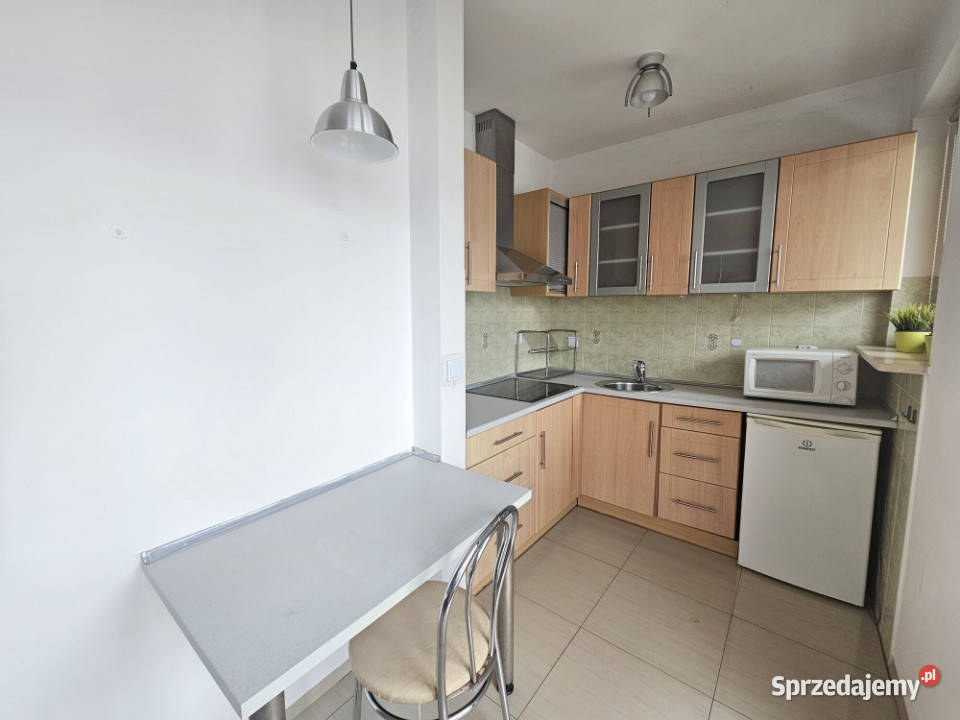 Rondo Wiatraczna Garibaldiego 4 Warszawa