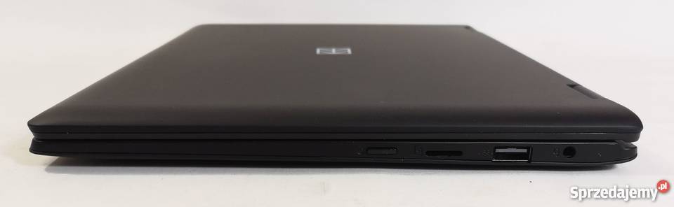 Laptop Hykker HELLO Gwarancja sprzedam