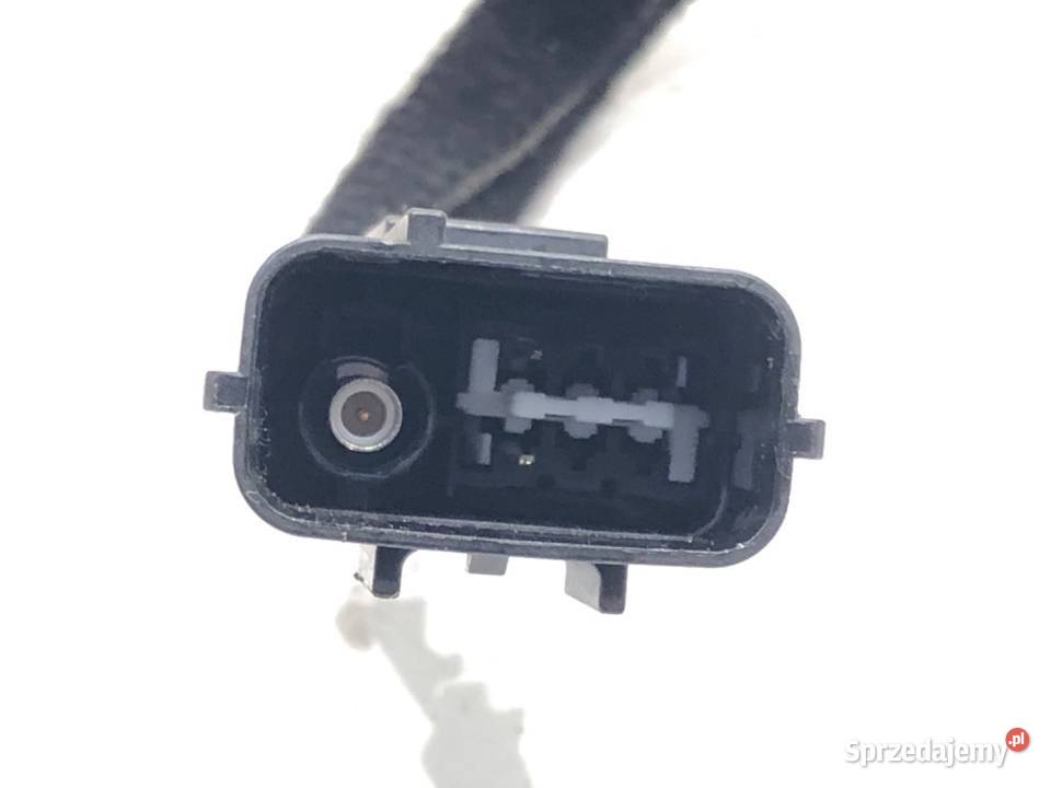 KLAMKA KLAPY TYŁ KAMERA HYUNDAI KONA SX2