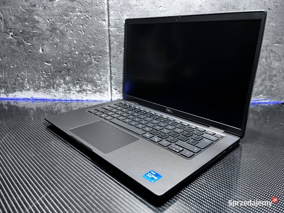 Dell Latitude 7420 i51145G7 16GB 256GB SSD FHD