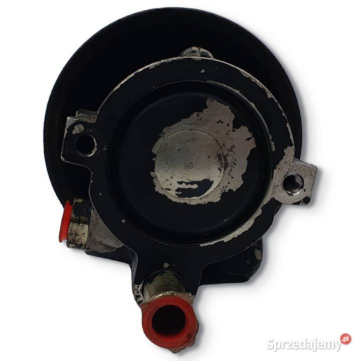 POMPA WSPOMAGANIA Renault Trafic II Vivaro 20