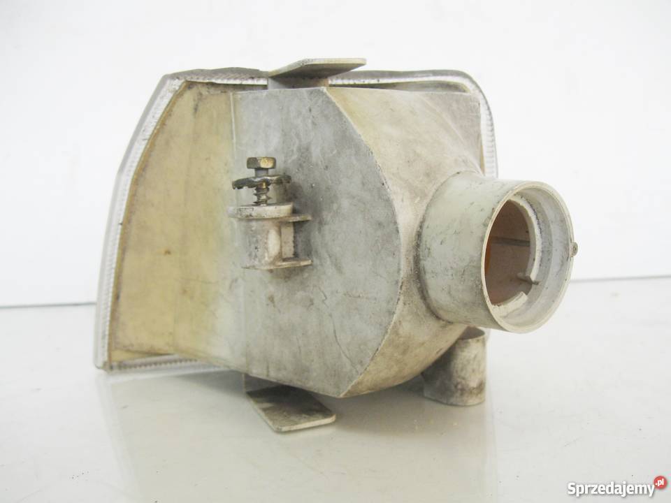 Kierunkowskaz Prawy Opel Vectra 8895 zachodniopomorskie