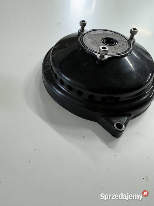 Pokrywa pompy wody zapłonu Yamaha Aerox