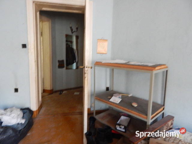Dezynfekcja przedszkoli szkół i instytucji Sprzątanie biur i obiektów Biskupiec