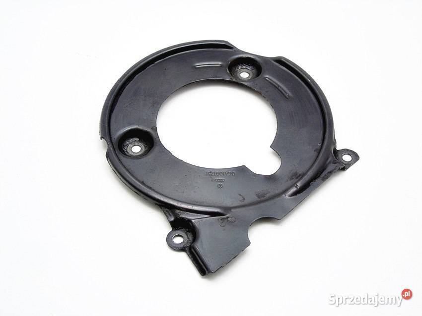 OBUDOWA ROZRZĄDU 19 TDI PASSAT B5 SUPERB A4 B6 Sosnowiec