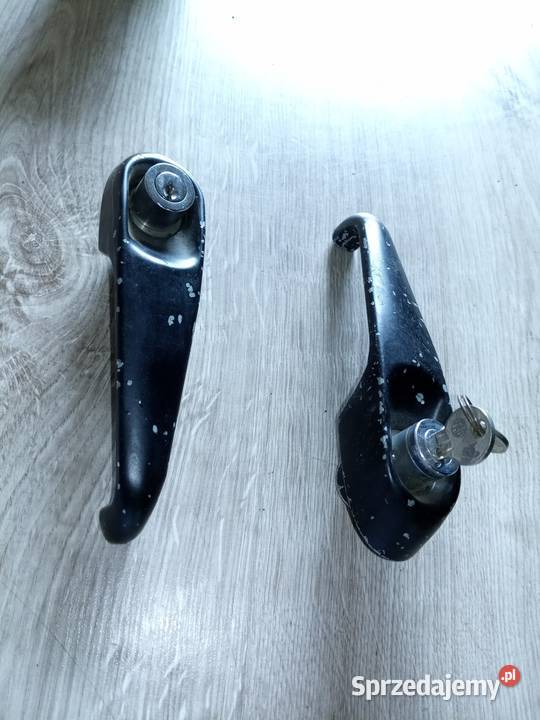 Avia klamki drzwi Klamki podkarpackie Stalowa Wola