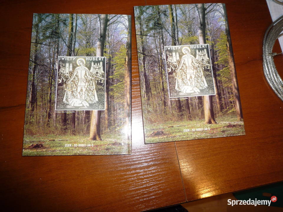 łowiectwo w krośnieńskiem podkarpackie Lutowiska