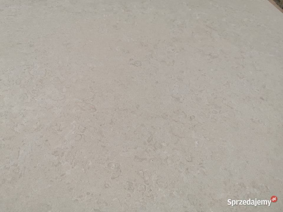 VERSACE V Stone 120x120 Płytki gresowe Poskwitów