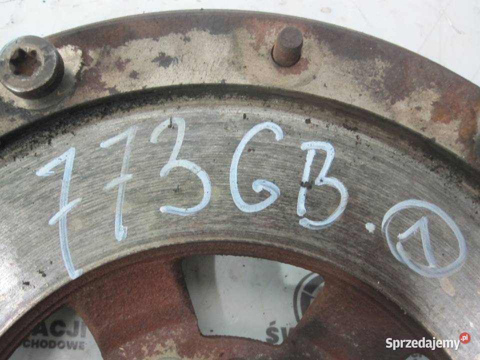 PEUGEOT 208 13r 12 VTI HMZ HM01 82 149 koło świętokrzyskie