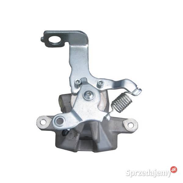 Zacisk hamulcowy tył Toyota Avensis 2008 nowe Włocławek