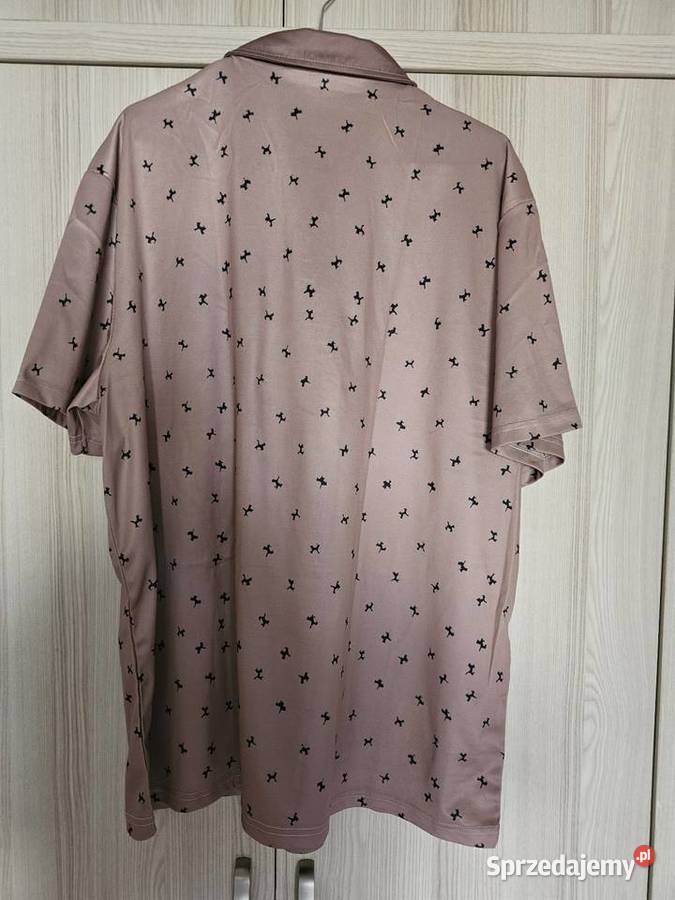 Bluzka rozpinanaNowa Czarna Woda