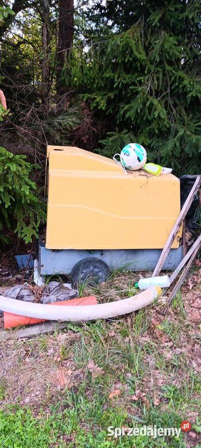 Karcher śląskie Tychy