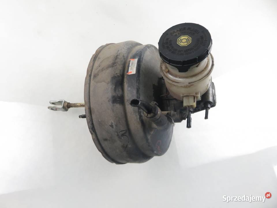 SERWO OPEL FRONTERA A 20 85405209 małopolskie