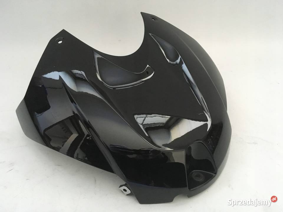 BMW S 1000 RR K47 Nakładka na airbox zbiornik Łobżenica