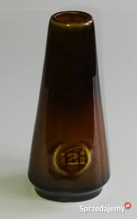 Mirstowice wazon w 109 kufel wazon w 13 Warszawa