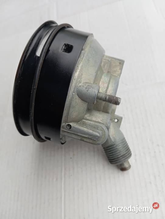 LICZNIK M72 K750 URAL IRBIT ORYGINAŁ Pozostałe Niemodlin