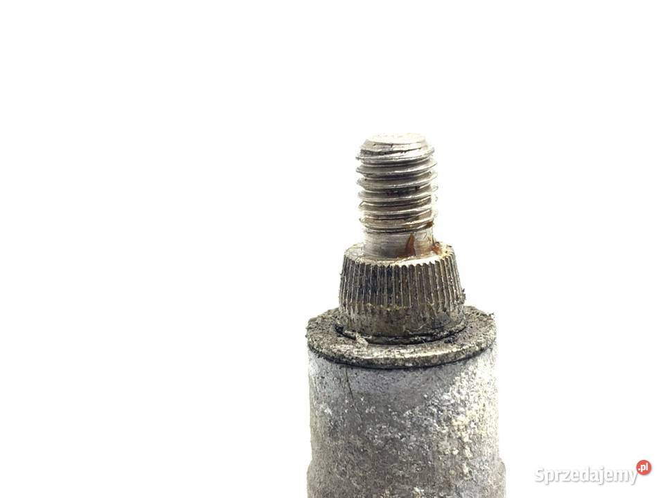 MECHANIZM WYCIERACZEK PRZÓD DODGE CALIBER