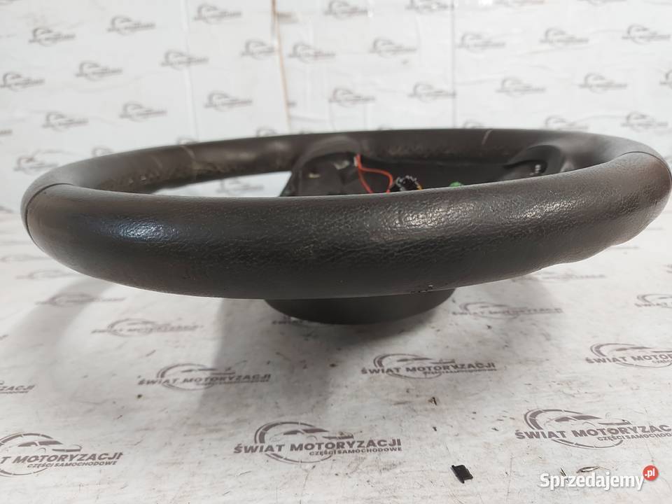 BMW E82 kierownica 3057364 świętokrzyskie sprzedam