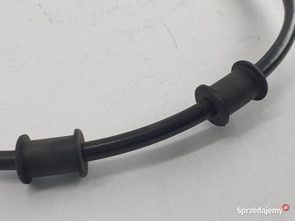 Przewod Hamulcowy Harley Davidson Sportster 1200 łódzkie Łódź sprzedam