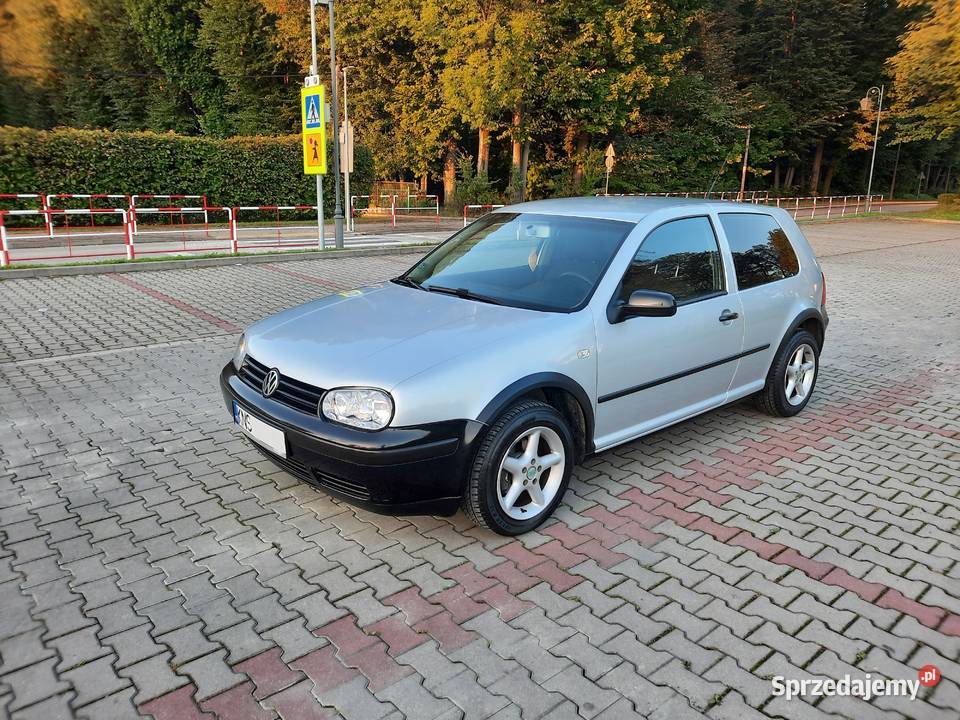 SKUP AUT Samochodów Gotówka KOMIS Zamiana Skup pojazdów Krynica-Zdrój