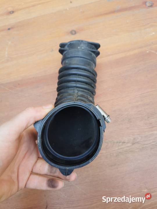 Opel OE 70583949 Rura dolot wąż opel astra v k osobowe zachodniopomorskie Świnoujście sprzedam