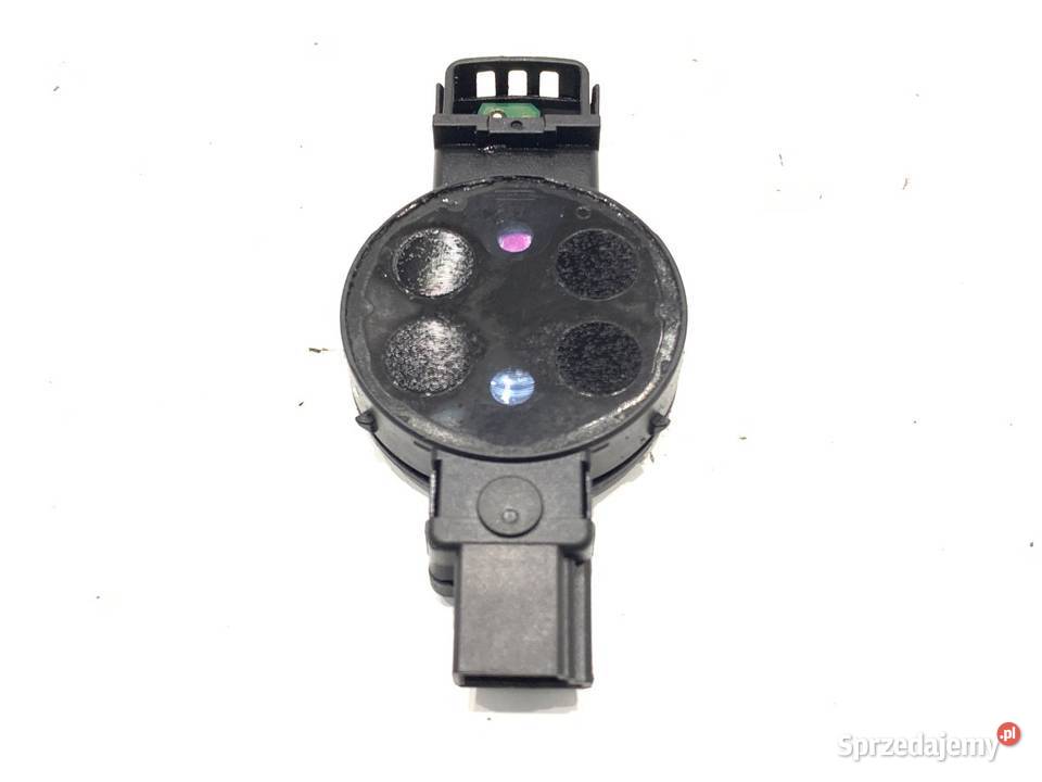 CZUJNIK DESZCZU VW PASSAT B8 5Q0955559A podkarpackie sprzedam