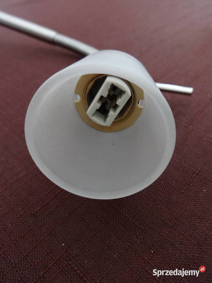 Lampka do kontaktu Pozostałe Tomaszów Mazowiecki