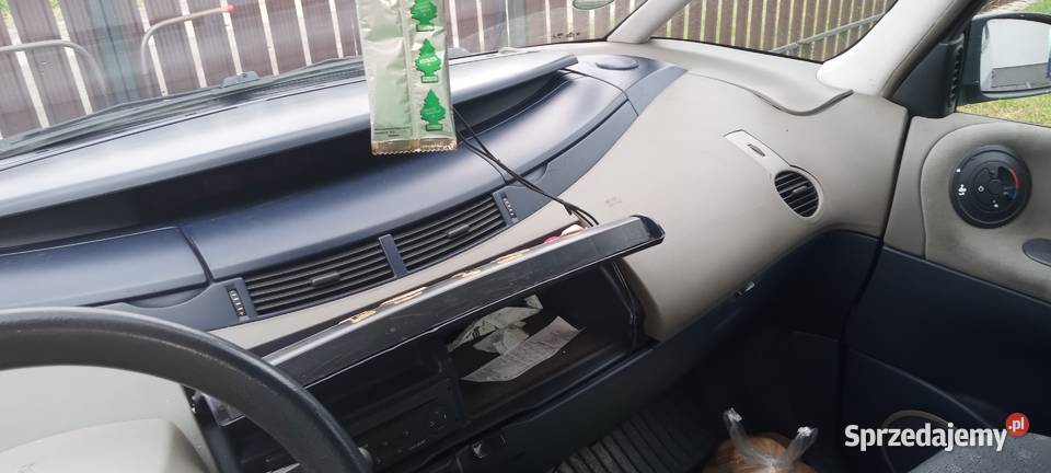 Sprzedam Zamość sprzedam