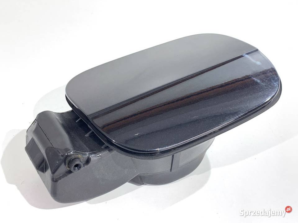 KLAPKA WLEWU PALIWA SKODA OCTAVIA III Kombi podkarpackie