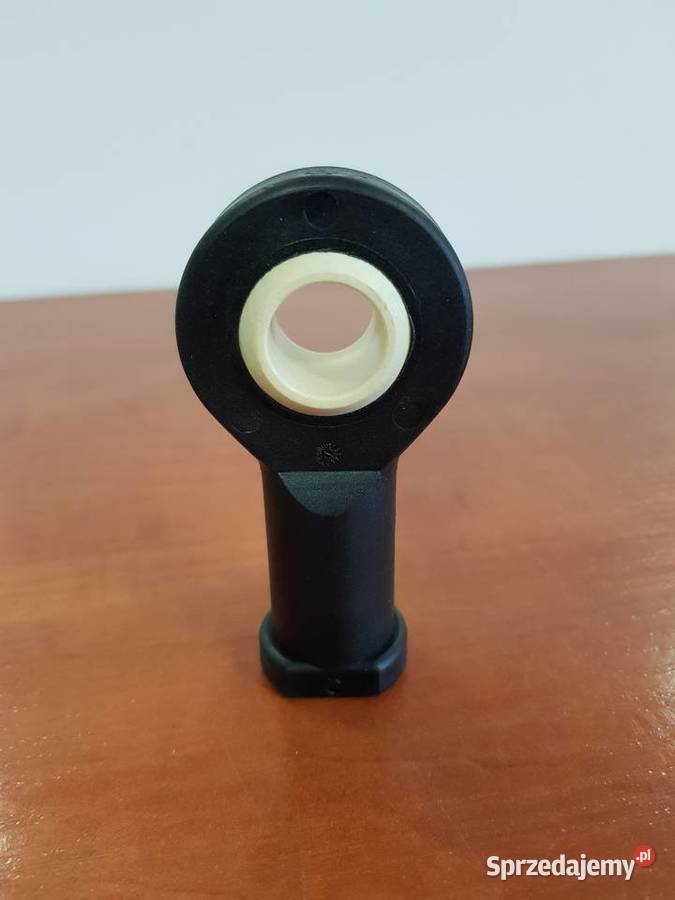 9103800560	Ball head KBMR 16 LELY ASTRONAUT Sulechów