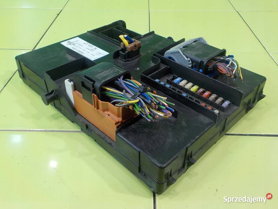 TRANSIT CUSTOM I 22 TDCI 14r VAN skrzynka mazowieckie Suków sprzedam