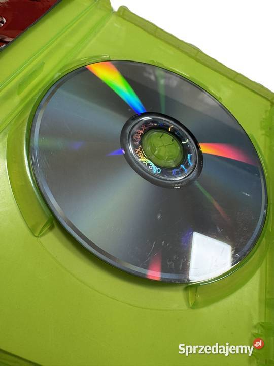 Gra BEIJING 2008 Xbox 360 Elbląg sprzedam