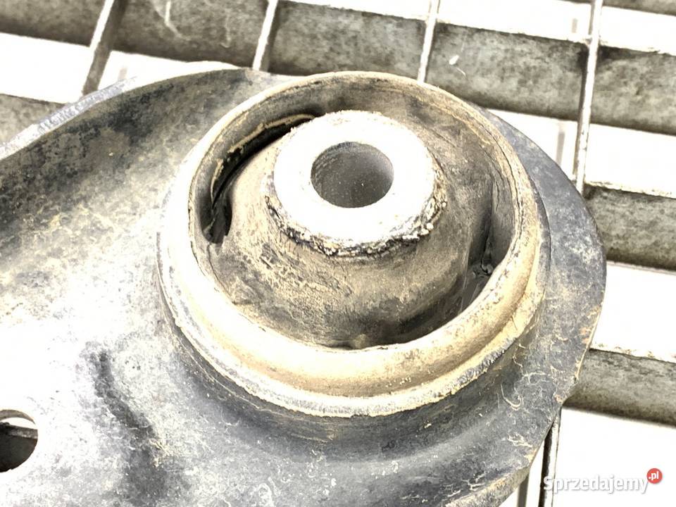 WAHACZ LEWY PRZÓD VW UP Hatchback PRZEDNI LEWA Wahacze sprzedam