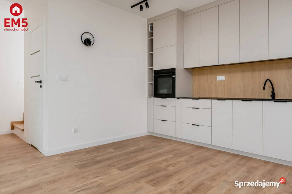 Mieszkanie Białystok 635m2 podlaskie