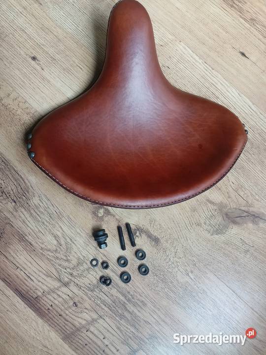 Harley WLA UA WLC Shovel Panhead Bobber kujawsko-pomorskie Bydgoszcz
