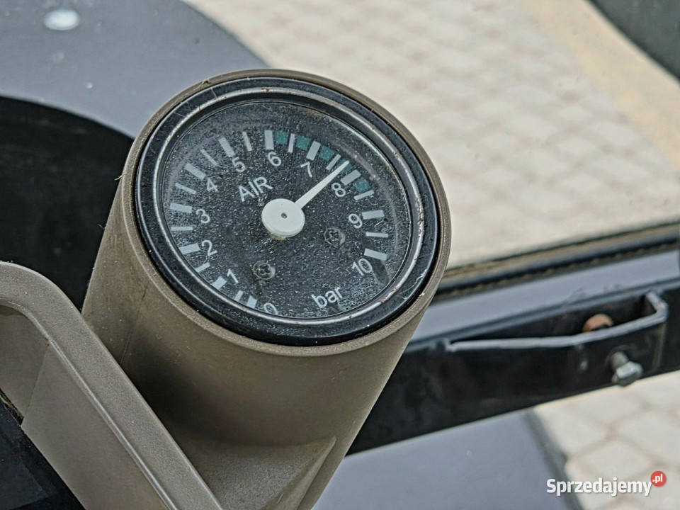 ciągniki John Deere 6150 M John Deere 6150 M Skępe