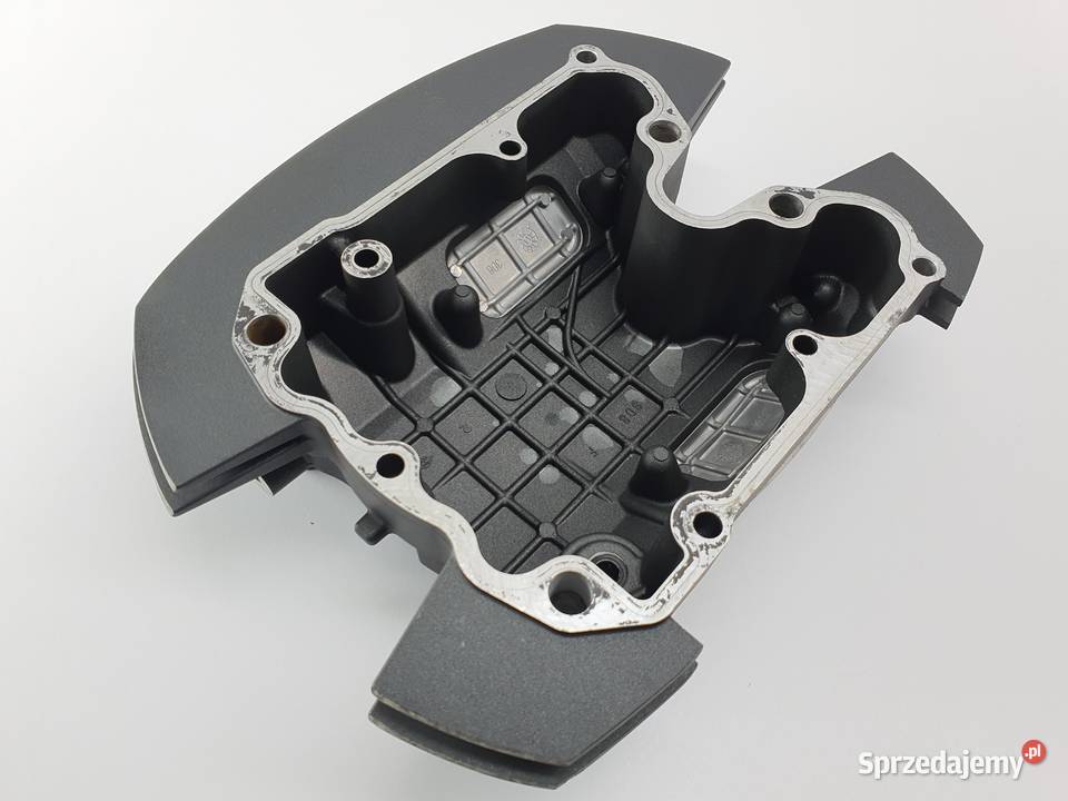 Pokrywa Glowicy Dekiel Yamaha Xvs 1300