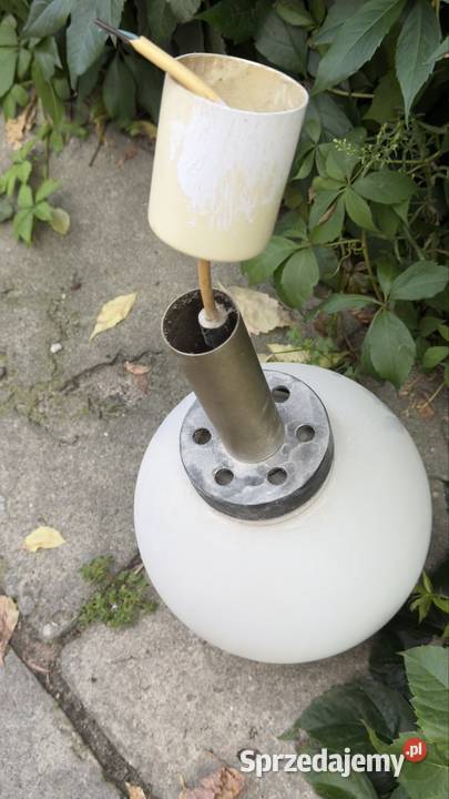 Żyrandol sufitowy lampa oświetlenie Lampy wiszące Lublin sprzedam