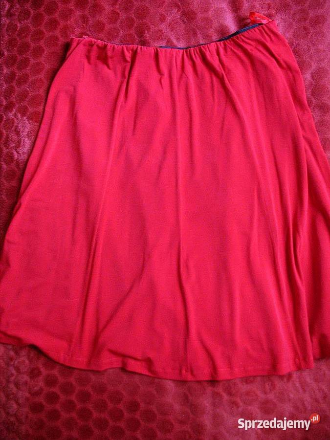 Bluzka sweter bluza 50 5XL biust 120 nowa Siedlce