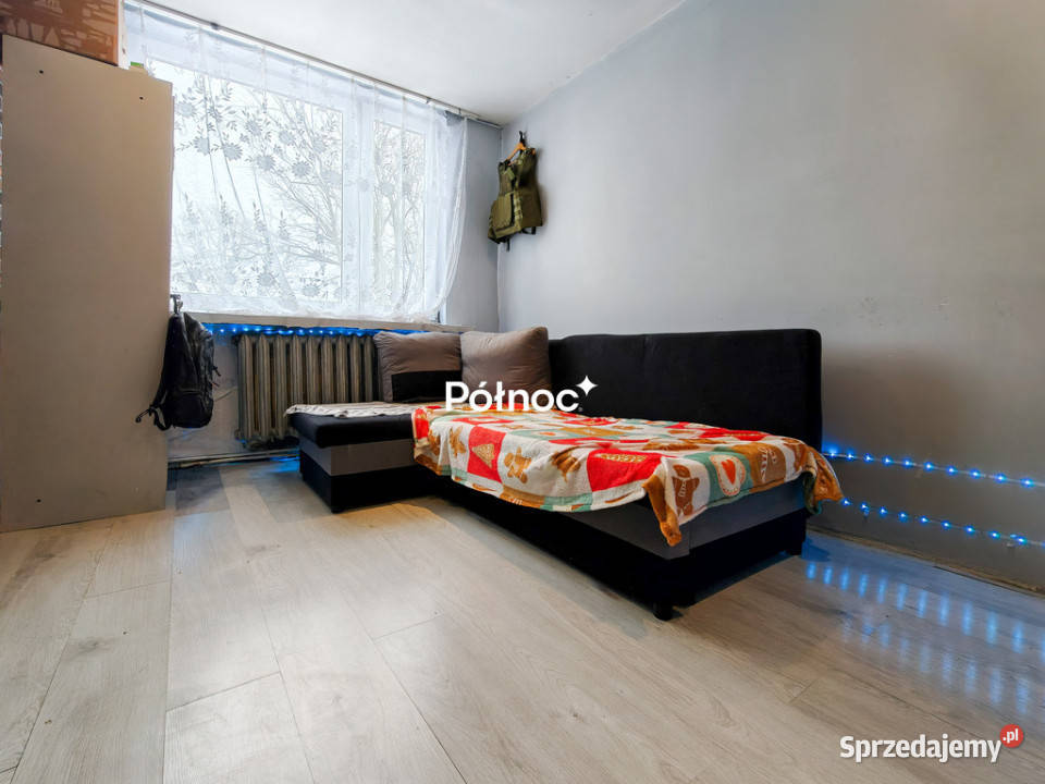 Zamieszkaj wśród ciszy Iłowa k Sawina sprzedam